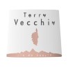 Magnum Domaine Terra Vecchia Cuvée Evasion 2024 Ile de Beauté - Vin