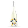 Domaine Terra Vecchia Cuvée Sunset 2024 Ile de Beauté - Vin blanc de