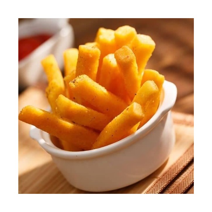 Friteuse sans huile ARIETE - digitale - 1,2 kilos - Modele 4616 Friteuse sans huile ARIETE - digitale - 1,2 kilos - Modele 4616