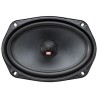 Coaxiaux 2 voies - MTX AUDIO - 16x23cm (6x9) - 4O - 100Wrms - Bobine