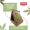 Litiere voyage - TYROL