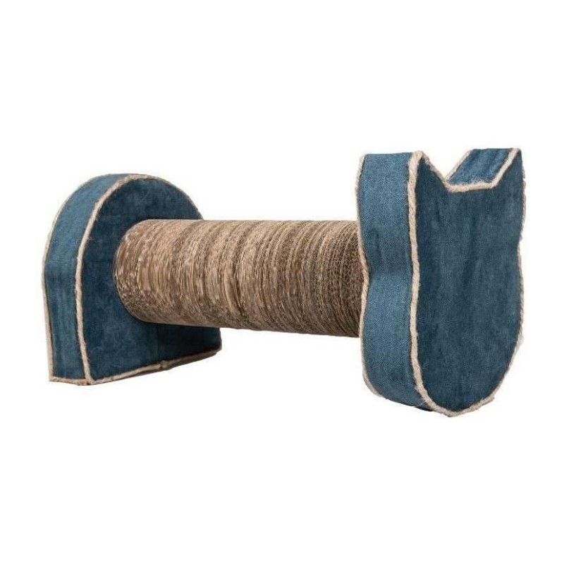 Griffoir Horizontal - TYROL - 44 x 22 x 21 cm Griffoir Horizontal - TYROL - 44 x 22 x 21 cm