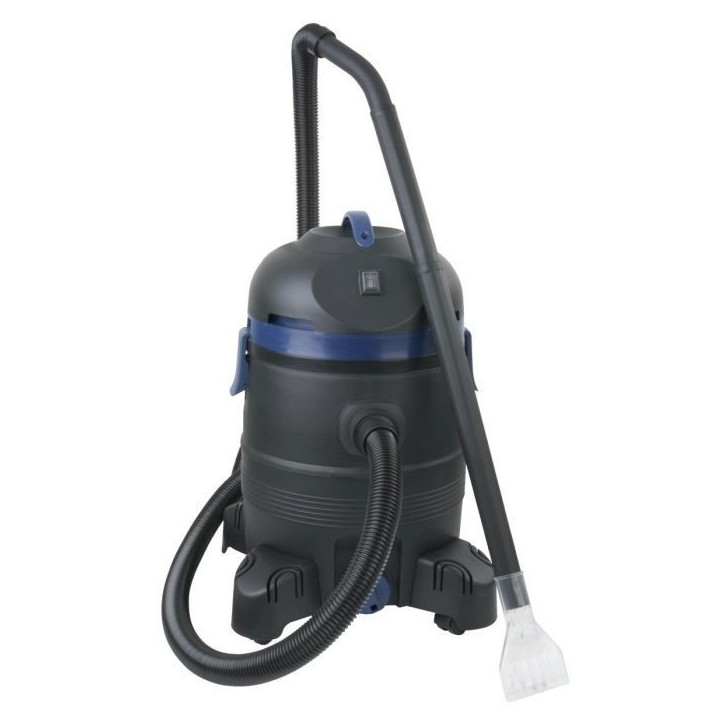Ubbink Aspirateur VacuProCleaner Maxi 1379118 401428 Ubbink Aspirateur VacuProCleaner Maxi 1379118 401428