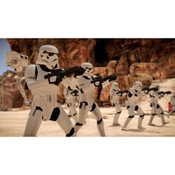 Star Wars Outlaws - Édition Gold • Jeu Nintendo Switch 2