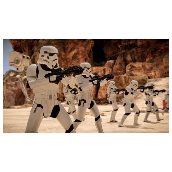 Star Wars Outlaws - Édition Gold • Jeu Nintendo Switch 2 Star Wars Outlaws - Édition Gold • Jeu Nintendo Switch 2