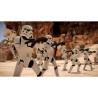 Star Wars Outlaws - Édition Gold • Jeu Nintendo Switch 2