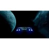 Star Wars Outlaws - Édition Gold • Jeu Nintendo Switch 2