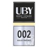 Domaine Uby Côtes de Gascogne Pétillant - Vin blanc des Côtes de Ga