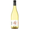 Uby Bio n°24 Gros Manseng Doux Côtes de Gascogne - Vin blanc des Cô