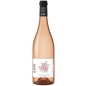 Domaine Uby Bio N°26 Côtes de Gascogne - Vin rosé du Sud - Bio 2024