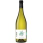 Domaine Uby Bio Sec n° 21 Colombard Sauvignon - Vin blanc des Côtes de Gascogne- 2024