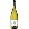 Domaine Uby Bio Sec n° 21 Colombard Sauvignon - Vin blanc des Côtes