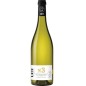 UBY N°3 Côtes de Gascogne Colombard Sauvignon Blanc 2024