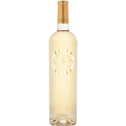 Ultimate Provence Côtes de Provence - Vin blanc de Provence 2024