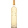 Ultimate Provence Côtes de Provence - Vin blanc de Provence 2024