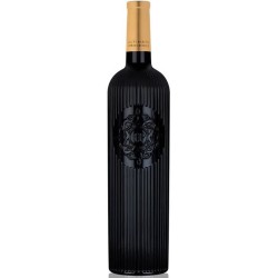 Ultimate Provence Côtes de Provence - Vin rouge de Provence 2022