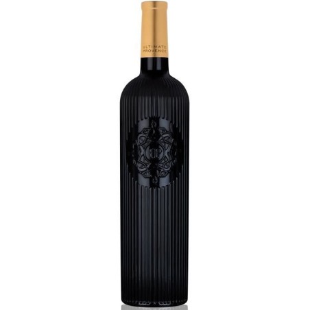 Ultimate Provence Côtes de Provence - Vin rouge de Provence 2022