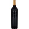 Ultimate Provence Côtes de Provence - Vin rouge de Provence 2022