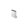 Smarthub - ARLO - VMB4540-100EUS - Stockage Local - Blanc