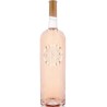 Ultimate Provence 2023 Côtes de Provence - Vin rosé de Provence - 6L