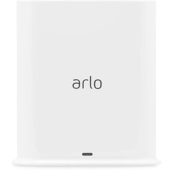 Smarthub - ARLO - VMB4540-100EUS - Stockage Local - Blanc