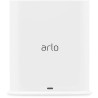 Smarthub - ARLO - VMB4540-100EUS - Stockage Local - Blanc