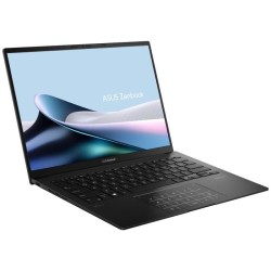 PC Ultraportable ASUS ZenBook 14 OLED UM3406 | Win 11 - 14 WUXGA - AMD