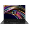 PC Ultraportable ASUS ZenBook 14 OLED UM3406 | Win 11 - 14 WUXGA - AMD