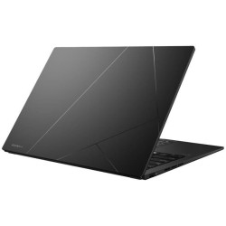 PC Ultraportable ASUS ZenBook 14 OLED UM3406 | Win 11 - 14 WUXGA - AMD