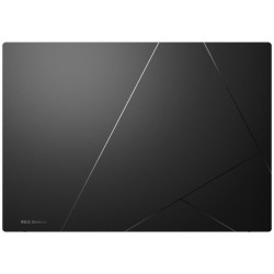 PC Ultraportable ASUS ZenBook 14 OLED UM3406 | Win 11 - 14 WUXGA - AMD