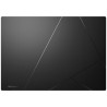 PC Ultraportable ASUS ZenBook 14 OLED UM3406 | Win 11 - 14 WUXGA - AMD