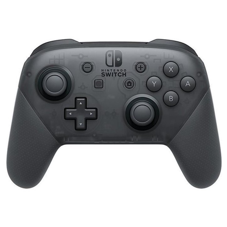 Manette Switch Pro pour Nintendo Switch Manette Switch Pro pour Nintendo Switch
