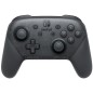 Manette Switch Pro pour Nintendo Switch