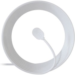 Chargeur - ARLO - VMA5600C-100PES - Magnétique - Pour camera externe