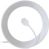 Chargeur - ARLO - VMA5600C-100PES - Magnétique - Pour camera externe