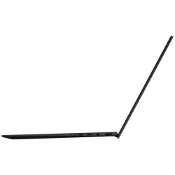 PC Ultraportable ASUS ZenBook 14 OLED UM3406 | Win 11 - 14 WUXGA - AMD
