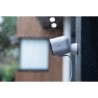 Chargeur - ARLO - VMA5600C-100PES - Magnétique - Pour camera externe