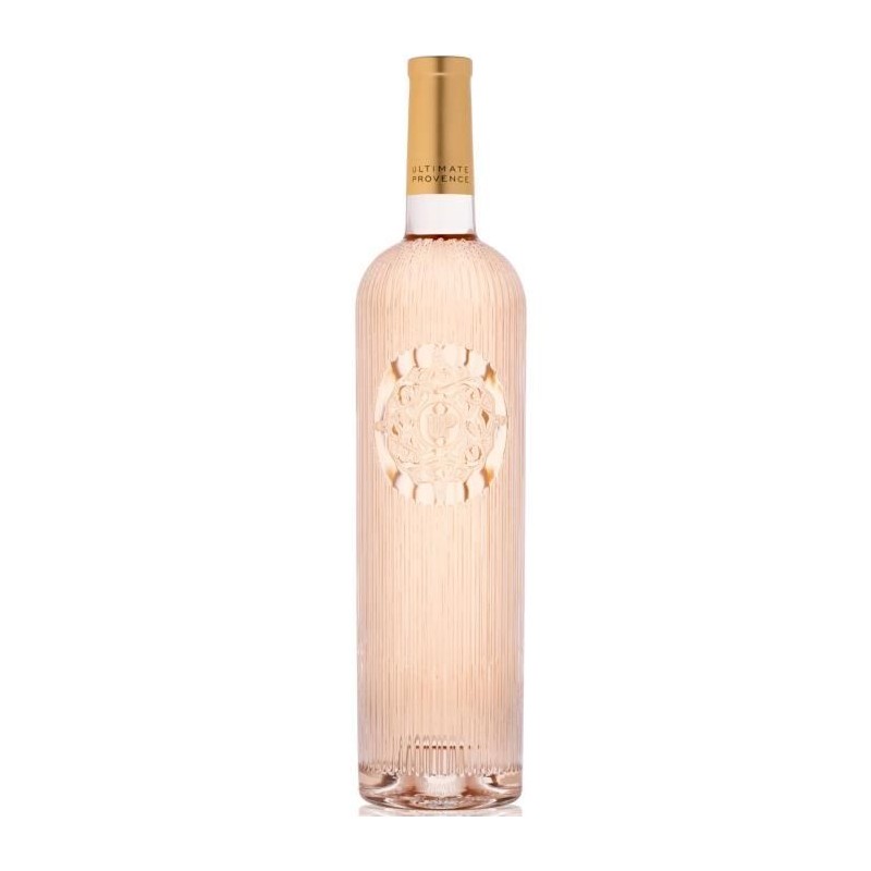 Up Ultimate 2024 Côtes de Provence - Vin rosé de Provence Up Ultimate 2024 Côtes de Provence - Vin rosé de Provence