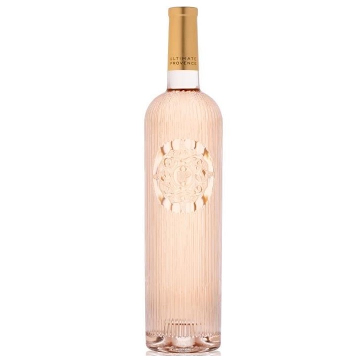 Up Ultimate 2024 Côtes de Provence - Vin rosé de Provence