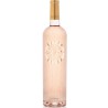 Up Ultimate 2024 Côtes de Provence - Vin rosé de Provence