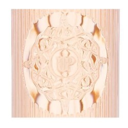 Up Ultimate 2024 Côtes de Provence - Vin rosé de Provence