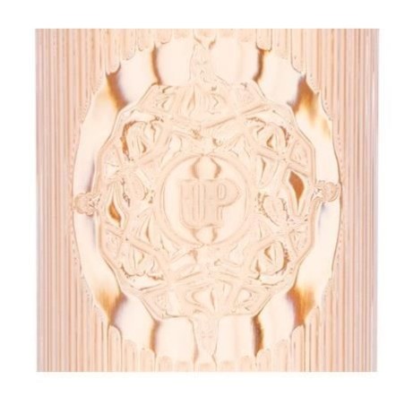 Up Ultimate 2024 Côtes de Provence - Vin rosé de Provence