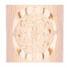 Up Ultimate 2024 Côtes de Provence - Vin rosé de Provence