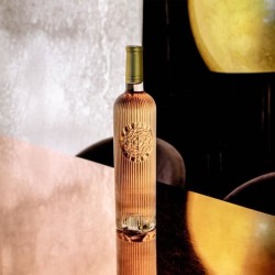 Up Ultimate 2024 Côtes de Provence - Vin rosé de Provence