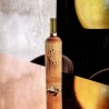 Up Ultimate 2024 Côtes de Provence - Vin rosé de Provence