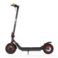 Trottinette électrique - URBANGLIDE - 85 Lite - Roues 8.5 - 36V - 400W - Autonomie 20 km - Frein a disque - Clignotants - Feu s
