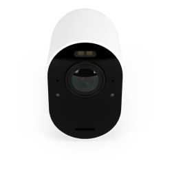 Camera - ARLO - Ultra V2 - Extérieur - Batterie - Vision nocturne