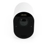Camera - ARLO - Ultra V2 - Extérieur - Batterie - Vision nocturne