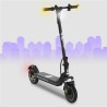 Trottinette électrique - URBANGLIDE - 85 Evo - 300 W - Pneus 8,5 - Ma