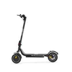 Trottinette électrique - URBANGLIDE - 85 Evo - 300 W - Pneus 8,5 - Ma